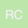 roxannecharlson